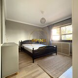 Vitan Comision 0%! 2 camere bloc 89 Mall Vitan Timpuri Noi centrala